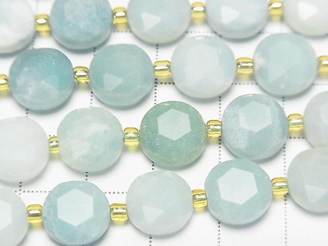 ưۡ餷ۥޥʥAA ϻ󥫥å10105mm ȾϢ/1Ϣ(36cm) ͥ2