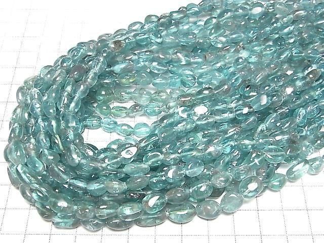 ưۥѥAA++ ֥ 1Ϣ(38cm ͥ4