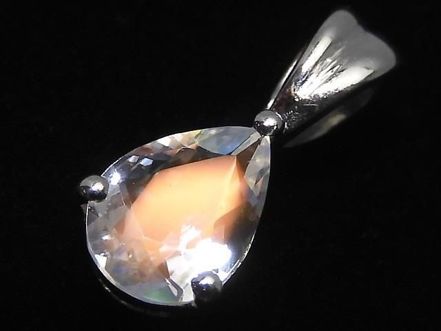 ưۡ1Ρмǥ֥ɥ饤 ڥȥȥå SILVER925 NO.106β