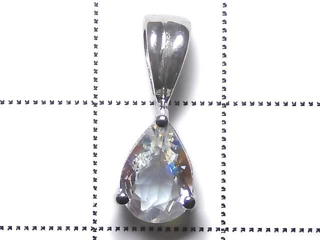 ưۡ1Ρмǥ֥ɥ饤 ڥȥȥå SILVER925 NO.106 ͥ2