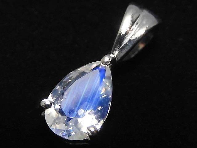 ưۡ1Ρмǥ֥ɥ饤 ڥȥȥå SILVER925 NO.107β
