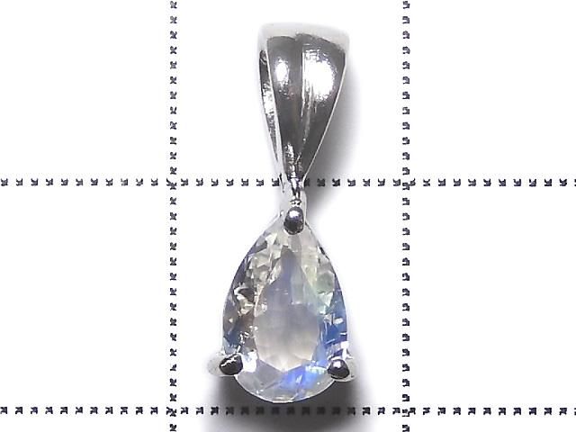 ưۡ1Ρмǥ֥ɥ饤 ڥȥȥå SILVER925 NO.107 ͥ2
