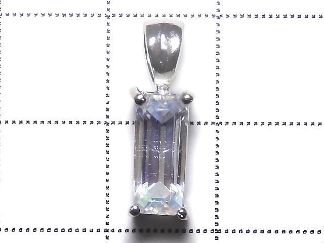ưۡ1Ρмǥ֥ɥ饤 ڥȥȥå SILVER925 NO.109 ͥ2