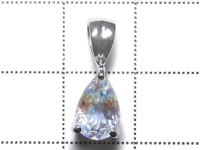 ưۡ1Ρмǥ֥ɥ饤 ڥȥȥå SILVER925 NO.110 ͥ2