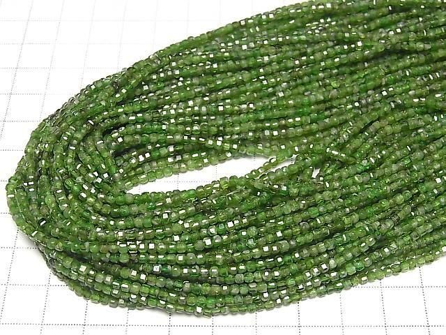 ưۡ餷ۥץAA 塼֥å222mm 1Ϣ(36cm) ͥ4