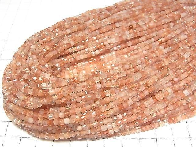ưۡ餷ۥ󥹥ȡAAA- 塼֥å333mm 1Ϣ(36cm) ͥ4