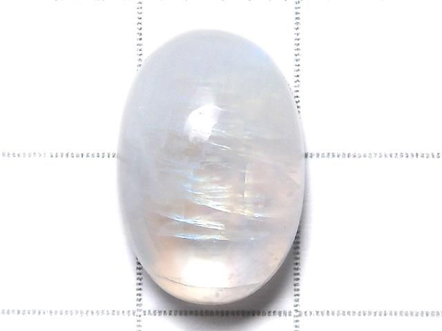 ưۡ1Ρм쥤ܡࡼ󥹥ȡAAA ܥ 1 NO.30 ͥ2