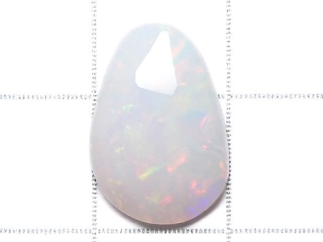 ưۡ1ΡмԥѡAAA 롼 å 1 NO.131 ͥ2