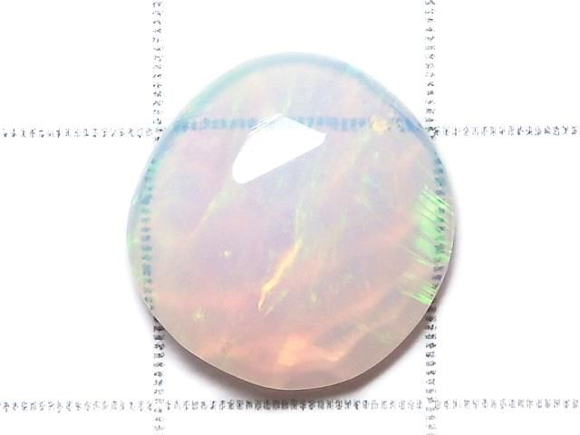 ưۡ1ΡмԥѡAAA 롼 å 1 NO.134 ͥ2