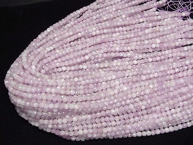 ưۡ餷ۥĥAA++ 塼֥å444mm 1Ϣ(37cm) ͥ4