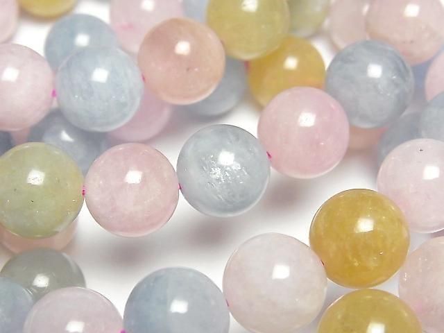 ưۥ٥ߥå(ޥ顼ޥ)AA++ 饦12mm 1Ϣ(֥쥹)β