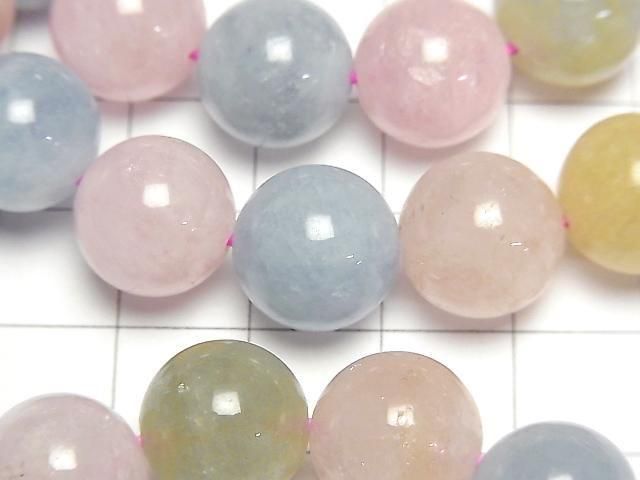 ưۥ٥ߥå(ޥ顼ޥ)AA++ 饦12mm 1Ϣ(֥쥹) ͥ2