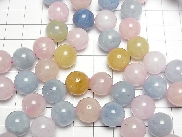 ưۥ٥ߥå(ޥ顼ޥ)AA++ 饦12mm 1Ϣ(֥쥹) ͥ3