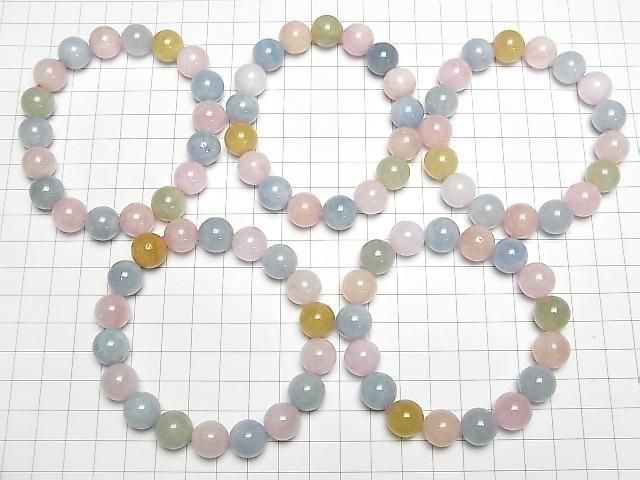 ưۥ٥ߥå(ޥ顼ޥ)AA++ 饦12mm 1Ϣ(֥쥹) ͥ4