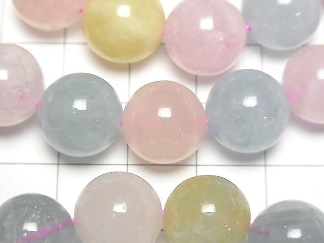 ưۥ٥ߥå(ޥ顼ޥ)AAA- 饦12mm 1Ϣ(֥쥹) ͥ2