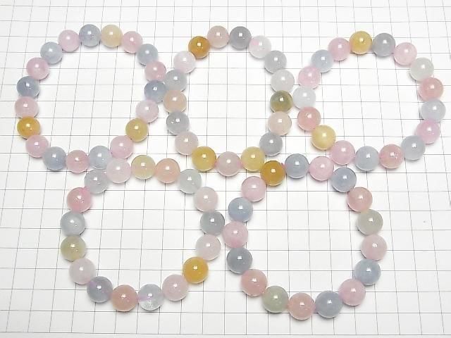 ưۥ٥ߥå(ޥ顼ޥ)AAA- 饦12mm 1Ϣ(֥쥹) ͥ4