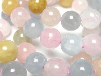 ưۥ٥ߥå(ޥ顼ޥ)AAA- 饦12mm 1Ϣ(֥쥹)