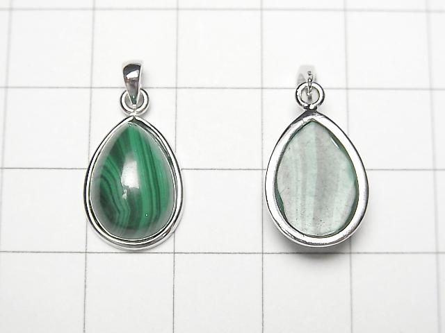 ưۥޥ饫AAA ڥץڥȥȥå1512mm SILVER925 1 ͥ2
