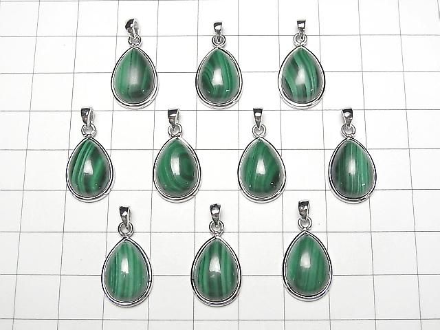 ưۥޥ饫AAA ڥץڥȥȥå1512mm SILVER925 1 ͥ4