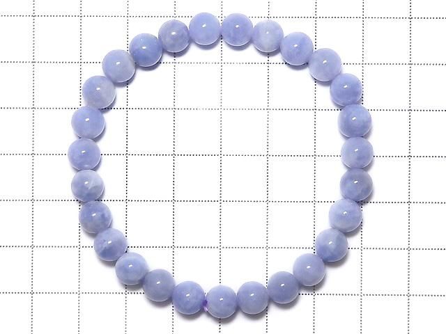 ưۡ1Ρۥե˥󻺥ϥåޥʥ 饦7mm 1Ϣ(֥쥹) NO.112 ͥ2