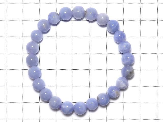 ưۡ1Ρۥե˥󻺥ϥåޥʥ 饦7.5mm 1Ϣ(֥쥹) NO.113 ͥ2
