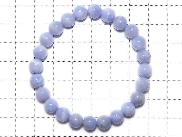 ưۡ1Ρۥե˥󻺥ϥåޥʥ 饦7.5mm 1Ϣ(֥쥹) NO.114 ͥ2