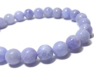 ưۡ1Ρۥե˥󻺥ϥåޥʥ 饦7.5mm 1Ϣ(֥쥹) NO.114