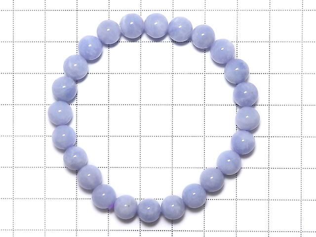 ưۡ1Ρۥե˥󻺥ϥåޥʥ 饦7.5mm 1Ϣ(֥쥹) NO.115 ͥ2