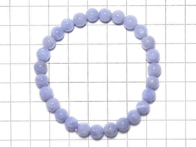 ưۡ1Ρۥե˥󻺥ϥåޥʥ 饦7mm 1Ϣ(֥쥹) NO.116 ͥ2