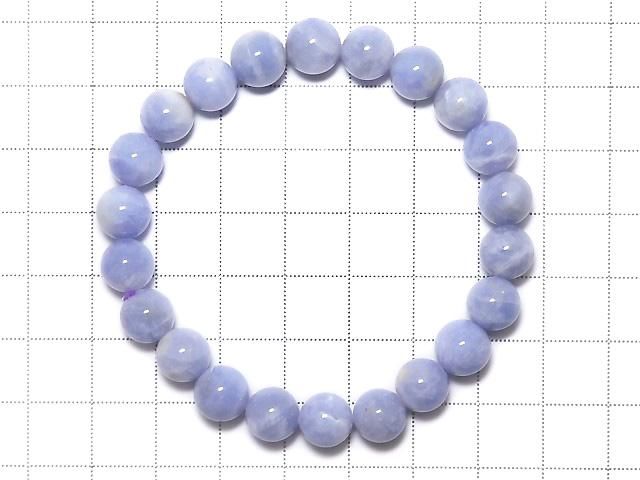 ưۡ1Ρۥե˥󻺥ϥåޥʥ 饦8.5mm 1Ϣ(֥쥹) NO.117 ͥ2