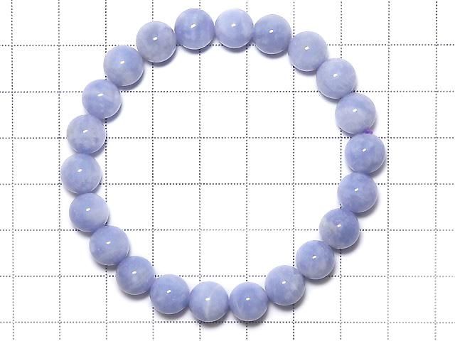ưۡ1Ρۥե˥󻺥ϥåޥʥ 饦8.5mm 1Ϣ(֥쥹) NO.118 ͥ2