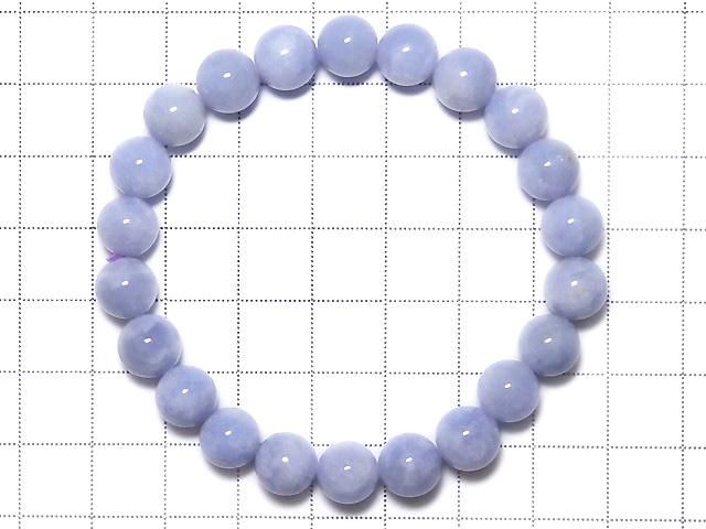 ưۡ1Ρۥե˥󻺥ϥåޥʥ 饦8.5mm 1Ϣ(֥쥹) NO.119 ͥ2