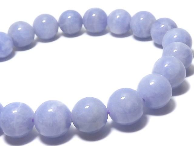 ưۡ1Ρۥե˥󻺥ϥåޥʥ 饦9mm 1Ϣ(֥쥹) NO.120β