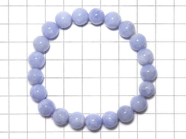 ưۡ1Ρۥե˥󻺥ϥåޥʥ 饦9mm 1Ϣ(֥쥹) NO.120 ͥ2