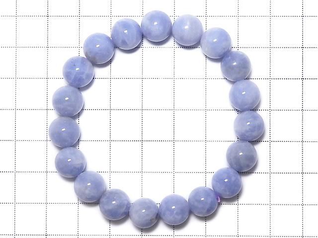 ưۡ1Ρۥե˥󻺥ϥåޥʥ 饦9.5mm 1Ϣ(֥쥹) NO.121 ͥ2