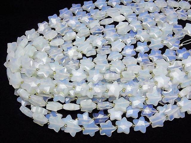 ưۥ󥻥ƥåѡ å1414mm ۥ磻 ȾϢ/1Ϣ(36cm) ͥ4