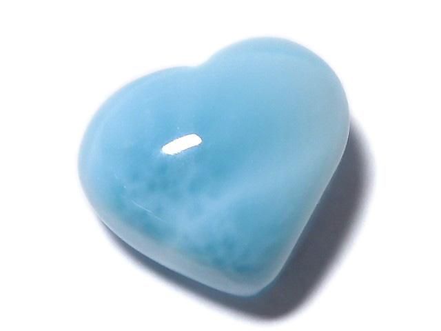 ưۡ1Ρ۹ʼޡAAA ܥ 1 NO.311β