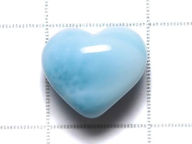 ưۡ1Ρ۹ʼޡAAA ܥ 1 NO.311 ͥ2
