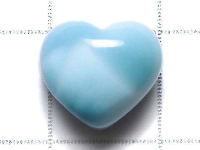 ưۡ1Ρ۹ʼޡAAA ܥ 1 NO.312 ͥ2