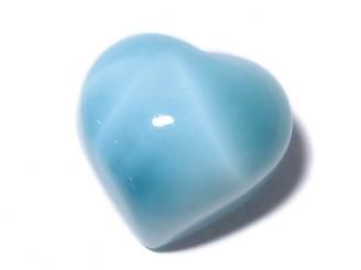 ưۡ1Ρ۹ʼޡAAA ܥ 1 NO.312