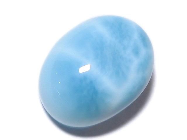 ưۡ1Ρ۹ʼޡAAA ܥ 1 NO.313β