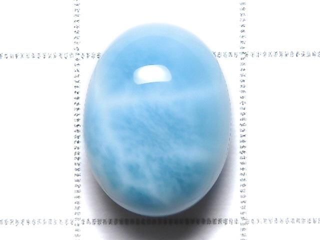 ưۡ1Ρ۹ʼޡAAA ܥ 1 NO.313 ͥ2