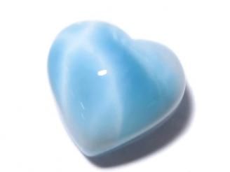 ưۡ1Ρ۹ʼޡAAA ܥ 1 NO.314