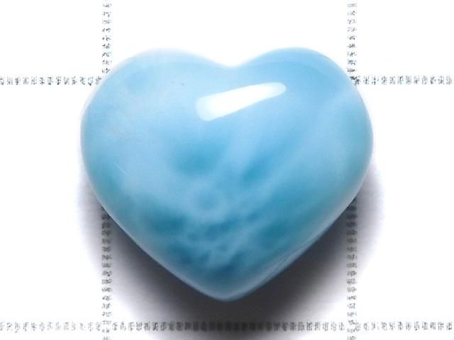 ưۡ1Ρ۹ʼޡAAA ܥ 1 NO.315 ͥ2