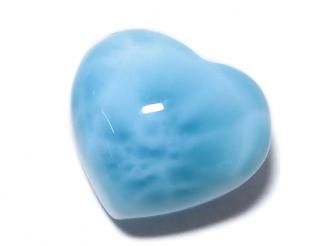 ưۡ1Ρ۹ʼޡAAA ܥ 1 NO.315