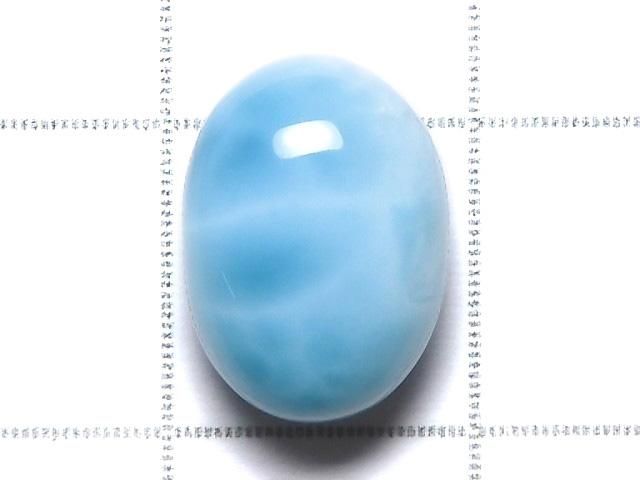 ưۡ1Ρ۹ʼޡAAA ܥ 1 NO.316 ͥ2