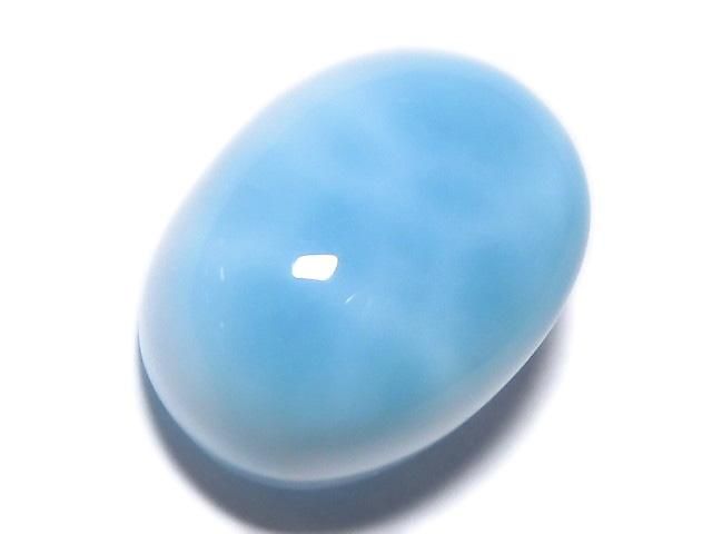 ưۡ1Ρ۹ʼޡAAA ܥ 1 NO.318β