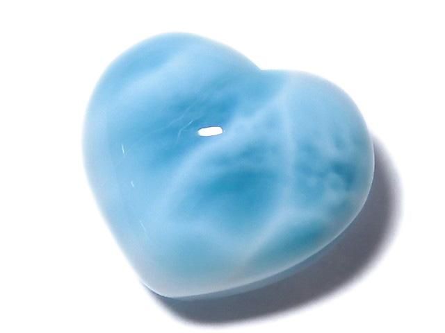 ưۡ1Ρ۹ʼޡAAA ܥ 1 NO.319β