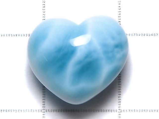 ưۡ1Ρ۹ʼޡAAA ܥ 1 NO.319 ͥ2