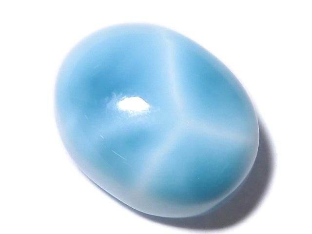 ưۡ1Ρ۹ʼޡAAA ܥ 1 NO.320β